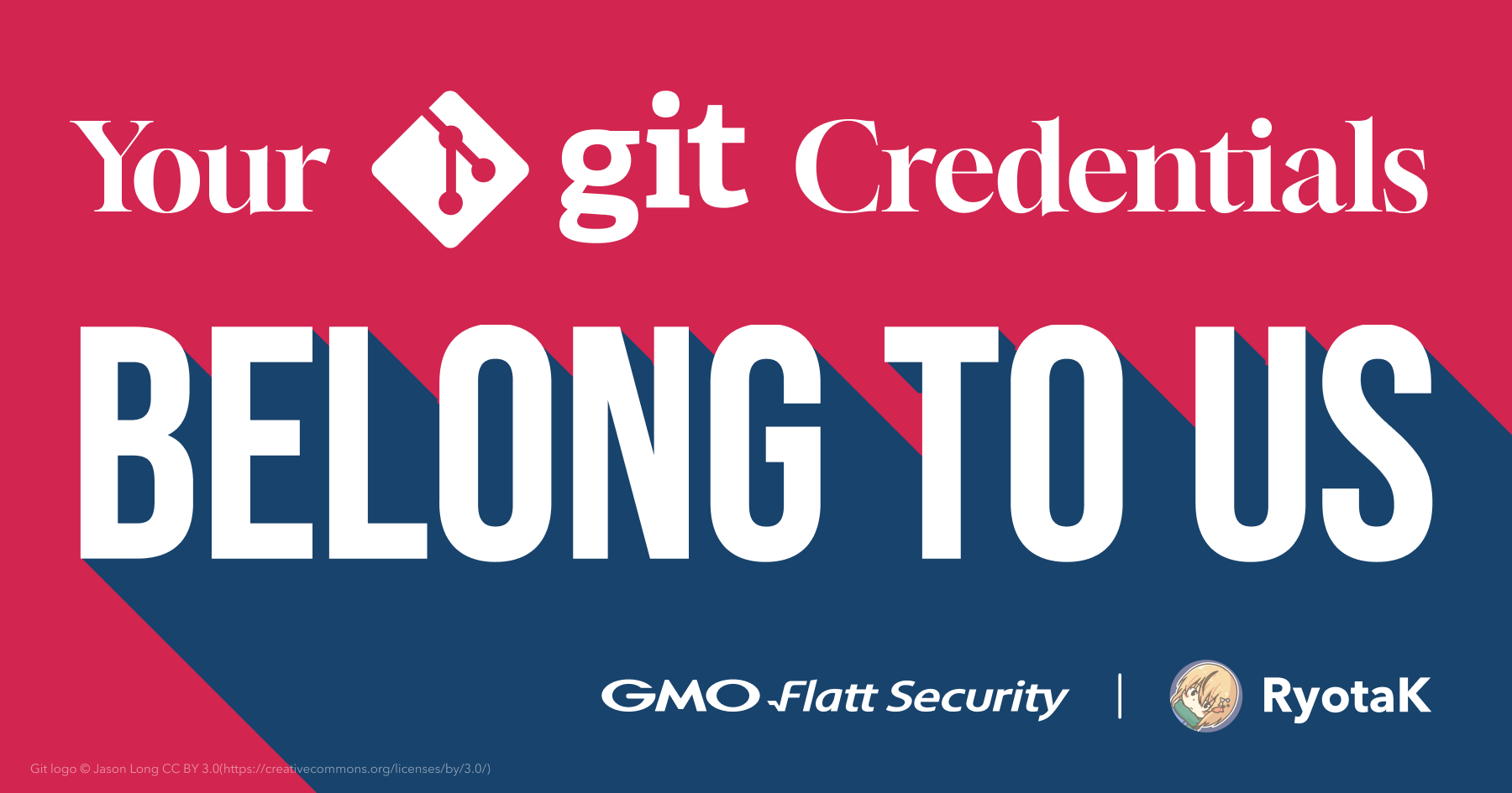 Clone2Leak: Your Git Credentials Belong To Us