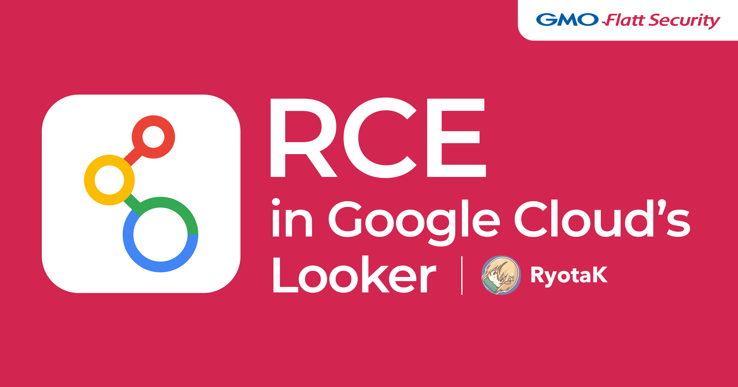 Remote Command Execution in Google Cloud with Single Directory Deletion