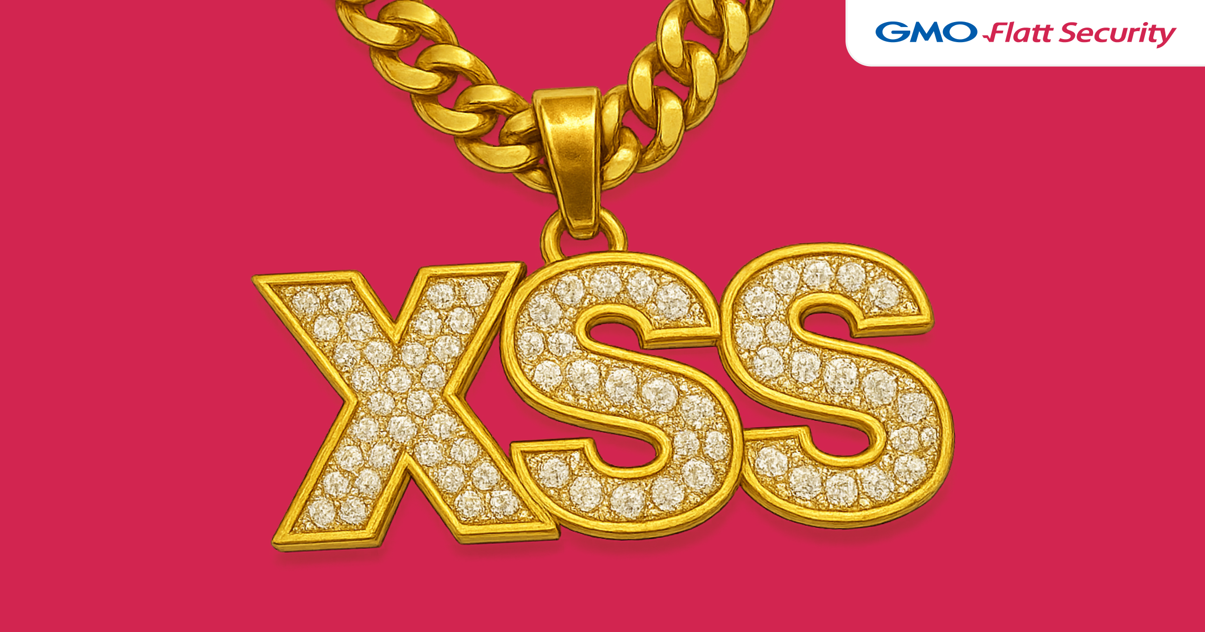 Why XSS Persists in This Frameworks Era?